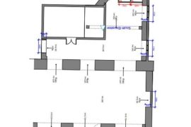 For Rent, Real Estate, Commercial spaces