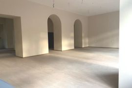 For Rent, Real Estate, Commercial spaces