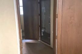 For Rent, Real Estate, Commercial spaces