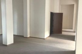 For Rent, Real Estate, Commercial spaces