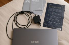 ASUS