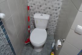 იყიდება, უძრავი ქონება, ბინები, ჩუღურეთი