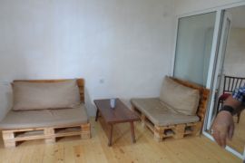 იყიდება, უძრავი ქონება, ბინები, ჩუღურეთი