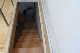 იყიდება, უძრავი ქონება, ბინები, ჩუღურეთი