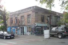For Sale, Real Estate, Apartments, Didube