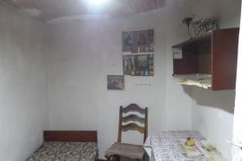 იყიდება, უძრავი ქონება, ბინები, დიდუბე