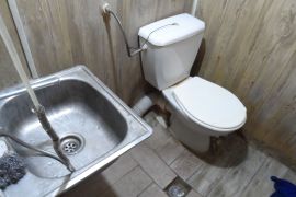 იყიდება, უძრავი ქონება, ბინები, დიდუბე