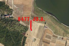 For Sale, Real Estate, Lands