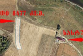 For Sale, Real Estate, Lands