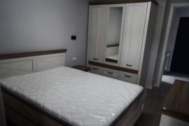 For Rent, Real Estate, Apartments, Nadzaladevi