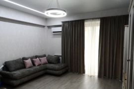 For Rent, Real Estate, Apartments, Nadzaladevi