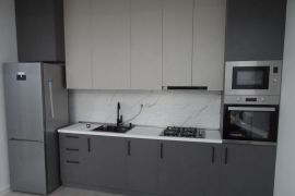 For Rent, Real Estate, Apartments, Nadzaladevi
