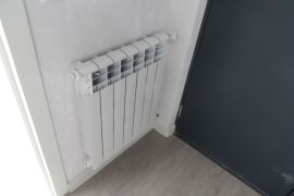 For Rent, Real Estate, Apartments, Nadzaladevi