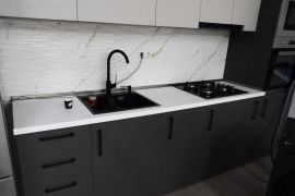 For Rent, Real Estate, Apartments, Nadzaladevi