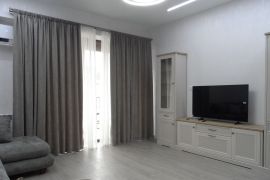 For Rent, Real Estate, Apartments, Nadzaladevi
