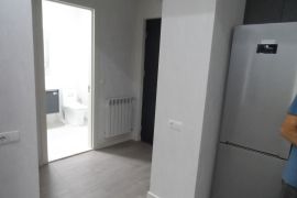 For Rent, Real Estate, Apartments, Nadzaladevi