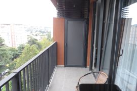 For Rent, Real Estate, Apartments, Nadzaladevi