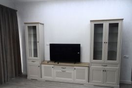 For Rent, Real Estate, Apartments, Nadzaladevi