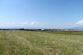 იყიდება, უძრავი ქონება, მიწის ნაკვეთები