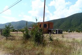 For Sale, Real Estate, Lands