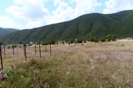 For Sale, Real Estate, Lands
