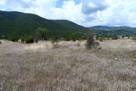 For Sale, Real Estate, Lands