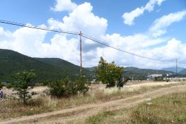 For Sale, Real Estate, Lands