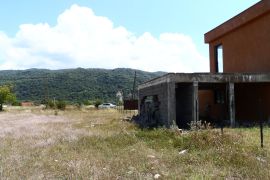 For Sale, Real Estate, Lands