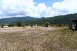 For Sale, Real Estate, Lands