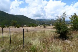 For Sale, Real Estate, Lands