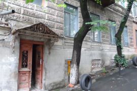 იყიდება, უძრავი ქონება, ბინები, მთაწმინდა