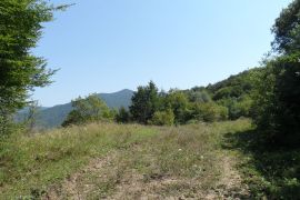 იყიდება, უძრავი ქონება, მიწის ნაკვეთები