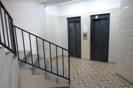 იყიდება, უძრავი ქონება, ბინები, საბურთალო