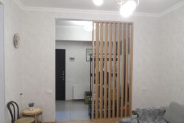 იყიდება, უძრავი ქონება, ბინები, საბურთალო
