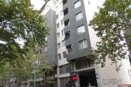 იყიდება, უძრავი ქონება, ბინები, საბურთალო