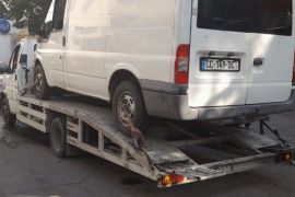 ევაკუატორი თბილისი 24/7 EVAKUATORI avtodaxmareba 