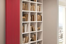 ცენტრალური და იატაკის გათბობა გარანტია - 3-4-5 წ