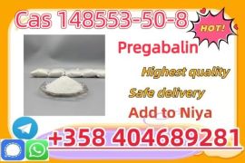 CAS 2050-07-9 PMK Oil ethyl glycidate China factor