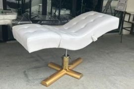 ანატომიური საწოლი