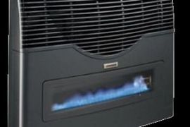 გაზის კალონკის ხელოსანი კარმის შეკეთბა მონტაჟი