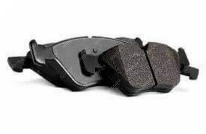 BMW.AUDI.HONDA.KIA.LEXUS.NISSAN.MITSUBISHI.SUBARU.