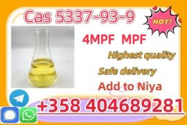 CAS137-58-6 Lidocaine C14H22N2O safe fast delivery