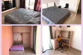 For Sale, Real Estate, Apartments, Didube