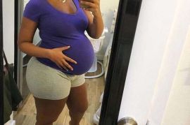 Guarantee fertility Pregnancy Spell for quick pregnant to have kids call +256763059888 