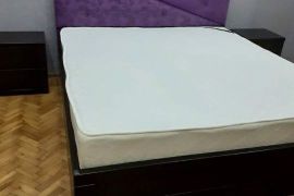 ავეჯი