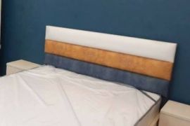 ავეჯი