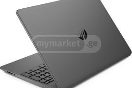 HP 15S-GR 15S-GU 15-GR 15-GY 15-GW HP 255 G8 დედაპლატა
