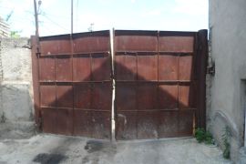 იყიდება, უძრავი ქონება, კომერციული ფართები