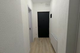 იყიდება, უძრავი ქონება, ბინები