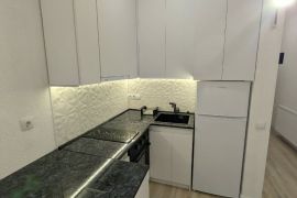 იყიდება, უძრავი ქონება, ბინები